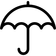 Umbrella Free Icons