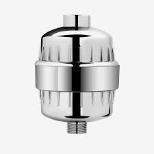 10 Best Shower Water Filters The