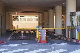 Exit Car Images Search Images On