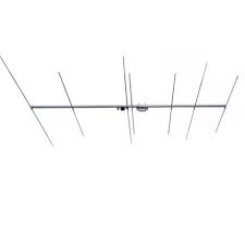 beam and yagi antennas moonraker