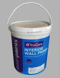Asian Paints Trucare Interior Wall