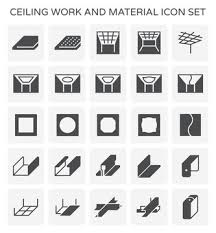 Drywall Icon Images Browse 3 833