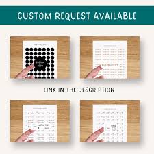 Buy Garden Hose Mini Icon Stickers For