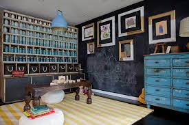 21 Best Kids Room Paint Colors