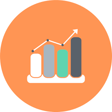 Chart Diagram Graph Graph Line Graphs