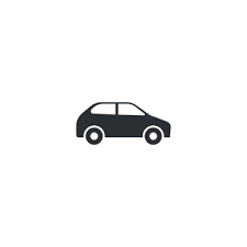 Car Tuning Icon Png Images Vectors