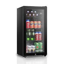 14 Amazing Beverage Refrigerator With