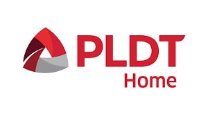 Pldt Home Waives Cashout And Other Fees