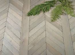 Beautiful Hardwood Floor Patterns