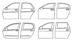 Car Window Icon Images Browse 40 881