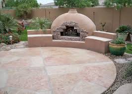 Flagstone Installation For Your Patio