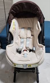 Orbit Baby G3 Travel System Babies