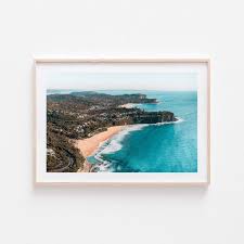 Unframed Photos Large Canvas Prints