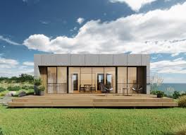 L Shaped House Plan 3 Bedroom Design