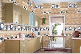 Ceramic Wall Tiles For Kitchen At Rs