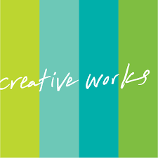 Creative Works