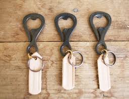 Bottle Openers That Make A Unique Beer