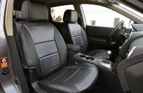 Seat Covers Motors