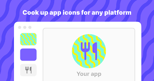 Iconkitchen