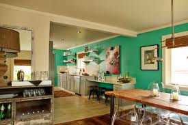 Color Guide How To Work With Turquoise