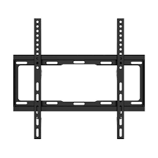 Plate Tv Wall Mount