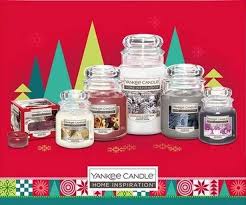 Half Yankee Candle Gift Sets