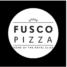 Fusco Pizza Greeley Co Menu Delivery