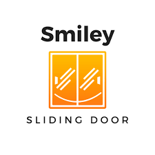 Smiley Sliding Door Repairs North Miami