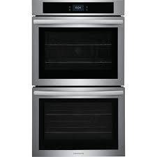 Wall Oven Fcwd3027as