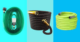 6 Best Garden Hoses The Strategist