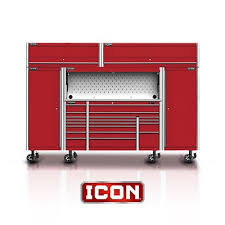 Tool Storage Organization Harbor