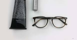 What Are Glasses Lenses Made Of Blog