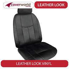 Holden Captiva 7 Seat Covers Cg Series