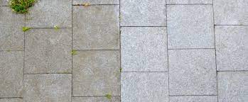 How To Clean And Care For Stone Patios