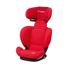 Buy Maxi Cosi Rodifix Air Protect Car