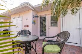 Top 18 Beach Houses In Florida ᐅ
