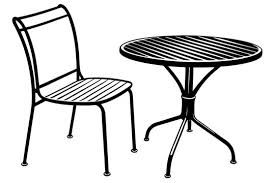 Dining Table Icon Images Browse 139