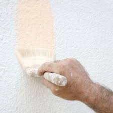Brushing Vs Spraying Paint Which Is