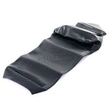 Wolftech Replacement Seat Cover Royal