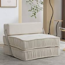 Sofa Bed Wooden Daybed With Trundle