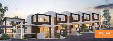 2 Bhk House For In Kolhapur 55