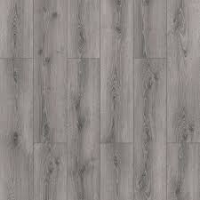Grey Laminate Flooring Floors Direct