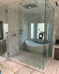 Northwest Glass Trusted Houston Glass