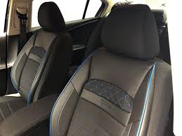 Seat Covers Dodge Journey Deals