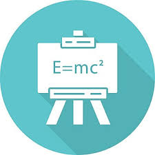 Physics Icons Png Vector Psd And