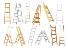 Ladder Images Free On Freepik