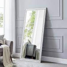 Large Mirror Wall Mirror