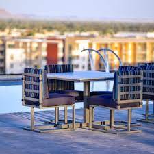 Top 10 Best Patio Furniture S Near