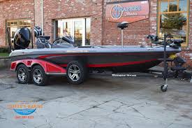 2023 Ranger Boats Z520r Ranger Cup