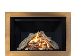 Horizon Gas Fireplace 2599